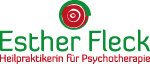 hypnosepraxis-fleck Logo