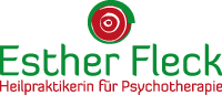 hypnosepraxis-fleck Logo